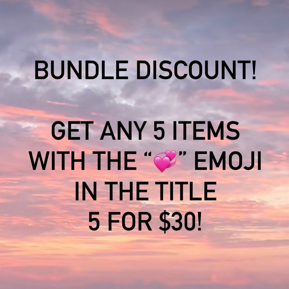 💞 New Baby Boys Sized 0 - 3 Months “Just Plain Cute” Zebra Baby Romper - Picture 3 of 3